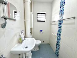 Blk 152 Woodlands Street 13 (Woodlands), HDB 4 Rooms #564726011